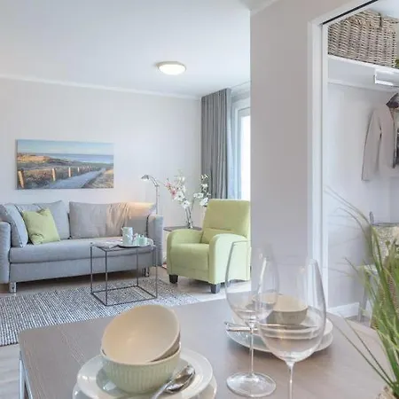 아파트 Ocean Breeze _ App_ 4