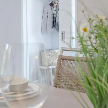 Ocean Breeze _ App_ 4 Westerland