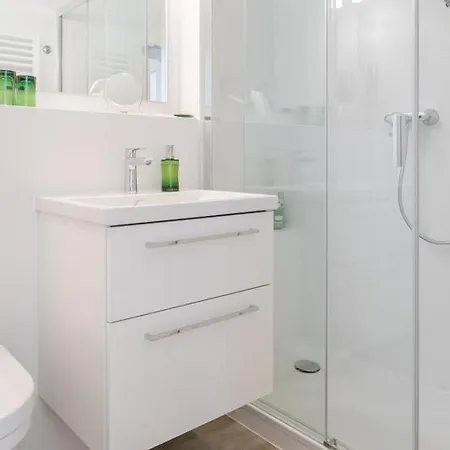 Ocean Breeze _ App_ 4 베스터란트