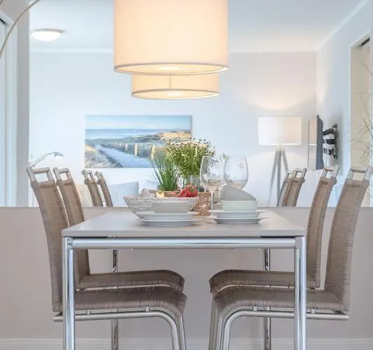 Ocean Breeze _ App_ 4 *