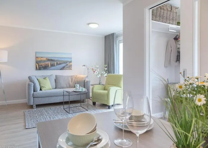 Apartamento Ocean Breeze _ App_ 4