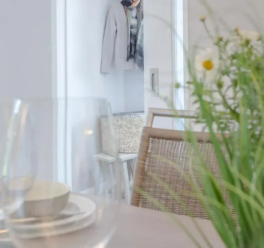 Ocean Breeze _ App_ 4 Westerland