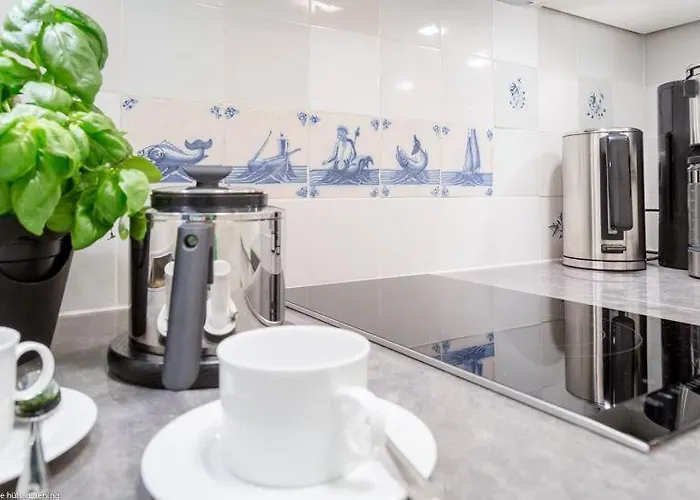 Ocean Breeze _ App_ 4