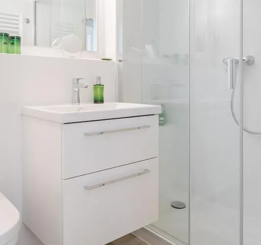 Ocean Breeze _ App_ 4 Westerland